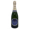 ローランペリエ ウルトラブリュット 750ml 12% Laurent Perrier Ultra Brut シャンパン【J0】