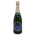 ローランペリエ ウルトラブリュット 750ml 12% Laurent Perrier Ultra Brut シャンパン【J0】