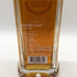 カバラン クラシック シングルモルト 700ml 40% KAVALAN CLASSIC ウイスキー【K1】