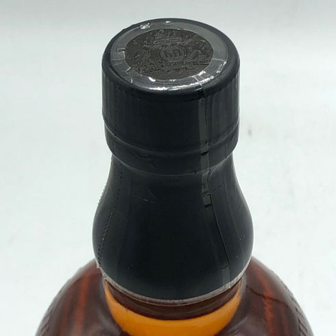 東京都限定◆キリン 富士山麓 樽熟原酒 700ml 50% KIRIN FUJI 【D1】
