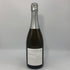ルイ ロデレール ブリュット ナチュール 2006 フィリップ スタルク 750ml 12% LOUIS ROEDERER シャンパン【X0】