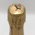ジャカール モザイク ブリュット 750ml 12.5% JACQUART MOSAIQUE BRUT シャンパン【G0】