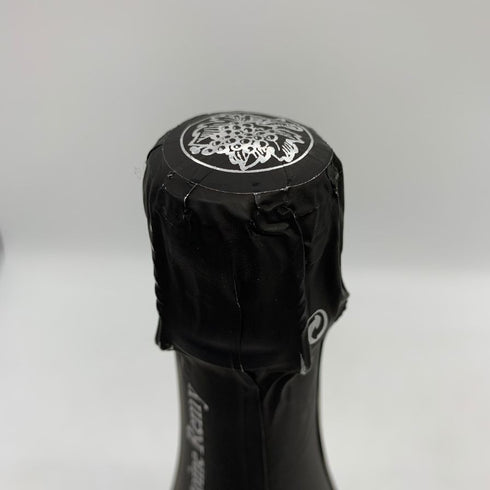 アントワーヌ レミー ブラック プレステージ ロゼ 12% 750ml % Antoine Remy Black Prestige Brut Rose シャンパン【P2】