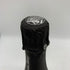 アントワーヌ レミー ブラック プレステージ ロゼ 12% 750ml % Antoine Remy Black Prestige Brut Rose シャンパン【P2】