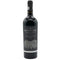 ベリンジャー ナイツ ヴァレー カベルネソーヴィニヨン 2020 750ml 15% Beringer Knights Valley Cabernet Sauvignon カリフォルニアワイン【N2】