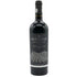 ベリンジャー ナイツ ヴァレー カベルネソーヴィニヨン 2020 750ml 15% Beringer Knights Valley Cabernet Sauvignon カリフォルニアワイン【N2】