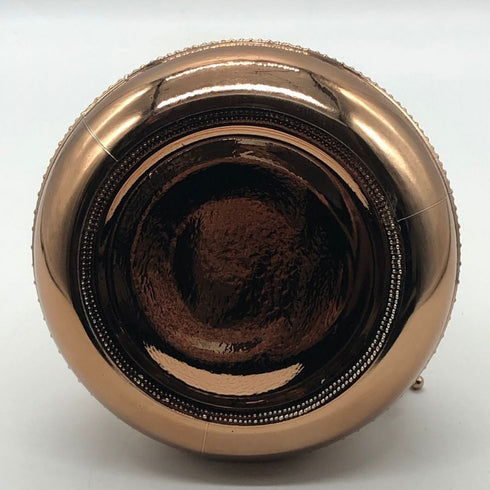 東京都限定◆ニッカ 1号 ポットスティル ウイスキー特級 700ml 43% NIKKA 1250g【Q1】