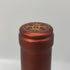 アルマヴィーヴァ コンチャ イ トロ バロン フィリップ ド ロスチャイルド 2021 750ml 15% ALMAVIVA CONCHA Y TORO&BARON PHILIPPE DE ROTHSCHILD 赤ワイン【U0】