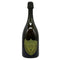 ドンペリニヨン ヴィンテージ 白 1996 750ml 12.5% Dom Perignon Vintage シャンパン【H2】