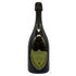 ドンペリニヨン ヴィンテージ 白 1996 750ml 12.5% Dom Perignon Vintage シャンパン【H2】