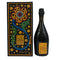 ヴーヴ クリコ ラ グランダム ブリュット 草間弥生 2012 750ml 12.5% Veuve Clicquot シャンパン【R1】