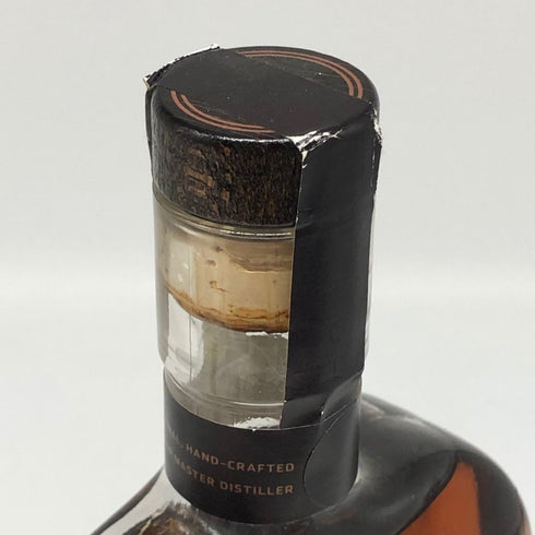 ウッドフォードリザーブ ディスティラーズセレクト 750ml 43% WOODFORD RESERVE バーボン【P2】