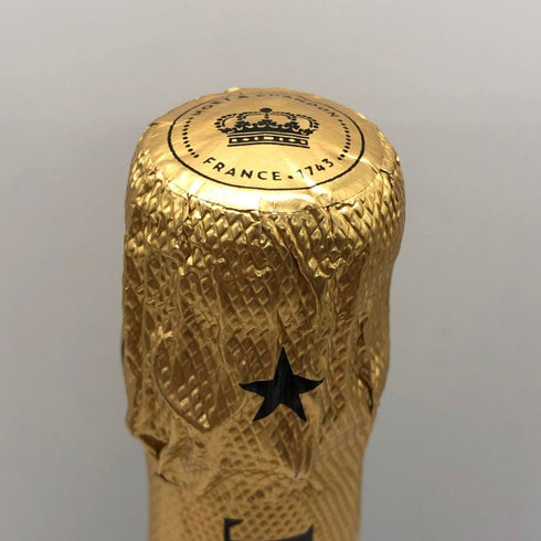 モエ エ シャンドン アンペリアル 白 750ml 12% Moet&Chandon IMPERIAL シャンパン【D2】