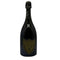 ドンペリニヨン 白 ヴィンテージ 1985 750ml 12.5% Dom Perignon シャンパン【G2】
