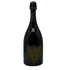 ドンペリニヨン 白 ヴィンテージ 1985 750ml 12.5% Dom Perignon シャンパン【G2】