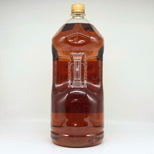 東京都限定◆サントリー 特製 角 業務用 5000ml 40% SUNTORY 【B2】