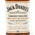 ジャックダニエル テネシートラベラーズ スウィート&オーキー No.1 500ml 53.5% JACK DANIERL'S TENNESSEE TRAVELERS SWEET&OAKY アメリカウイスキー【H】