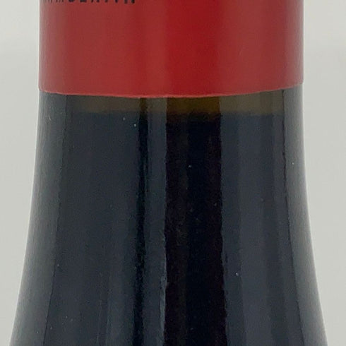 アルマン ルソー ジュヴレ シャンベルタン 2019 750ml 13% Armand ROUSSEAU GEVREY CHAMBERTIN ブルゴーニュワイン【C2】