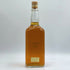 ジャックダニエル レプリカボトル オールドタイム テネシー Old No.7 1895 1000ml 43% jack daniels ウイスキー【G2】