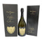 ドンペリニヨン ブリュット 白 2008 レガシー エディション 750ml 12.5% Dom Perignon LEGACY EDITION シャンパン【M4】