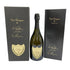 ドンペリニヨン ブリュット 白 2008 レガシー エディション 750ml 12.5% Dom Perignon LEGACY EDITION シャンパン【M4】