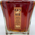 キリンシーグラム XO ブランデー オー ド ヴィ "命の水" 700ml 40% KIRIN SEAGRAM ブランデー【B1】