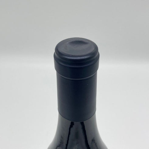 キスヴィン ワイナリー シャルドネ レゼルヴ 2021 750ml 12.5% Kisvin Chardonnay Reserve 白ワイン【E1】
