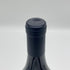 キスヴィン ワイナリー シャルドネ レゼルヴ 2021 750ml 12.5% Kisvin Chardonnay Reserve 白ワイン【E1】
