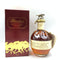 ブラントン シングルバレル 2023 750ml 46.5% Blanton's SINGLE BARREL 【O4】