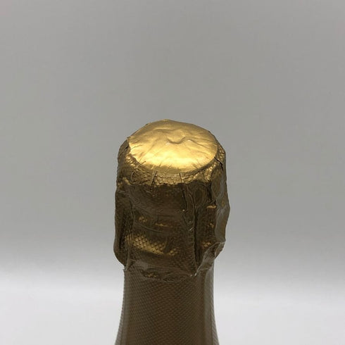 ル レーヴ ブリヤン ブラン ド ブラン ゴールドボトル 750ml 12% Le Rêve Brillant シャンパン【A1】