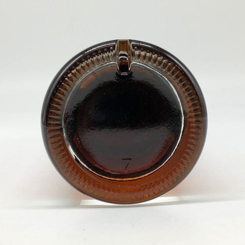 カヴァラン シングルモルト オロロソシェリーオーク 46% 700ml KAVALAN OLOROSO SHERRY OAK 【O4】