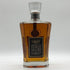 東京都限定◆サントリー クレスト 12年 響マーク 700ml 43% SUNTORY CREST 【D4】