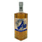 東京都限定◆サントリー AO スモーキープレジャー 43% 700ml SUNTORY SMOKY PLEASURE 【X0】