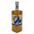 東京都限定◆サントリー AO スモーキープレジャー 43% 700ml SUNTORY SMOKY PLEASURE 【X0】
