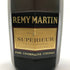 レミーマルタン VSOP スペリオール ファインシャンパーニュ 700ml 40% REMY MARTIN SUPERIEUR コニャック【F】