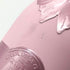 エンジェル ドゥミセック ロゼ ピンク 750ml 12.5% ANGEL DEMI SEC ROSE シャンパン【U1】