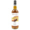 ディスティラリーズ コレクション バルメナック 10年 2013 シェリーホグスヘッド 700ml 53.8% Distilleries Collection Balmenach 【S】