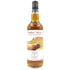 ディスティラリーズ コレクション バルメナック 10年 2013 シェリーホグスヘッド 700ml 53.8% Distilleries Collection Balmenach 【S】