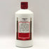 貴州茅台酒 マオタイ酒 天女ラベル 2013 500ml 53% MOUTAI 中国酒914g【U0】