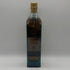 ジョニーウォーカー ブルーラベル 750ml 40% Johnnie Walker スコッチウイスキー【L1】