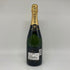 モエ エ シャンドン アンペリアル 白 750ml 12% Moet&Chandon IMPERIAL シャンパン【A】