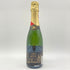 マム コルドンルージュ ブリュット 375ml 12.5% MUMM CORDON ROUGE BRUT 【P2】