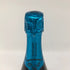 ソウメイ ブリュット ナチュール ブルー 750ml 12.5% SOUMEI BRUT NATURE BLUE シャンパン【L1】