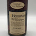 ヘネシー VSOP ファインシャンパーニュ スリムボトル グリーンボトル 700ml 40% Hennessy Fine Champagne コニャック【R1】