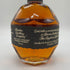 ブラントン シングルバレル ブラックラベル 2023 750ml 40% Blanton's SINGLE BARREL BLACK LABEL バーボン【U4】