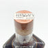 デュワーズ ダブルダブル 21年 500ml 46% Dewar's スコッチウイスキー【J1】