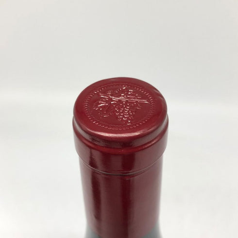 シルヴァン カティアール シャンボール ミュジニー レ クロ デ ロルム 2011 750ml 13.5% Sylvain Cathiard Chambolle Musigny Clos de L'Orme ブルゴーニュワイン【A1】