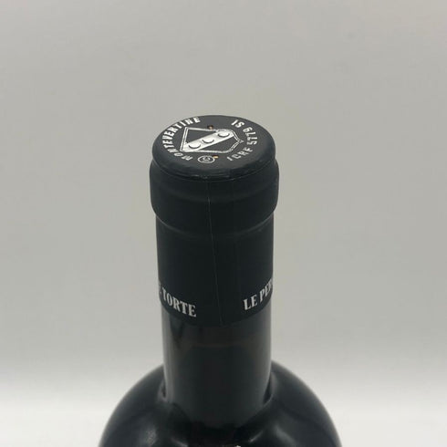 モンテヴェルティーネ レ ペルゴーレ トルテ 2022 750ml 14% Montevertine イタリアワイン【J1】