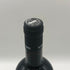 モンテヴェルティーネ レ ペルゴーレ トルテ 2022 750ml 14% Montevertine イタリアワイン【J1】