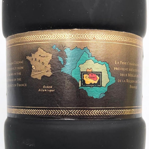 レミーマルタン ナポレオン ファインシャンパーニュ 700ml 40% REMY MARTIN NAPOLEON FINE CHANPAGNE コニャック【Q1】